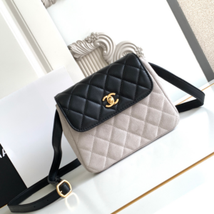 AP4679   15-18.5-5.5CM