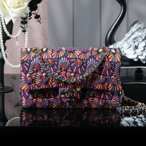 𝟏𝟓.𝟓*𝟐𝟓.𝟓*𝟔.𝟓𝐜𝐦   AS6178