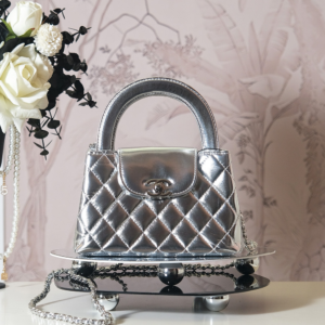 AS4416  𝟏𝟑*𝟏𝟗*𝟕𝐜𝐦