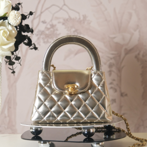 AS4416  𝟏𝟑*𝟏𝟗*𝟕𝐜𝐦