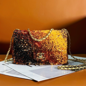 AS14860 𝟏𝟒*𝟐𝟏*𝟖𝐜𝐦