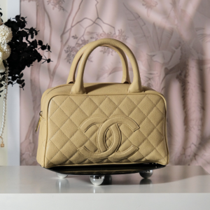 𝟐𝟓*𝟕*𝟏𝟓𝐜𝐦  AS3034