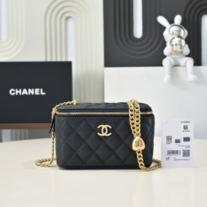 𝟣7*9.55*8𝑐𝑚    AP3204