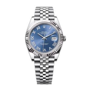 i11mgi 97 13346323021125748 1024x683