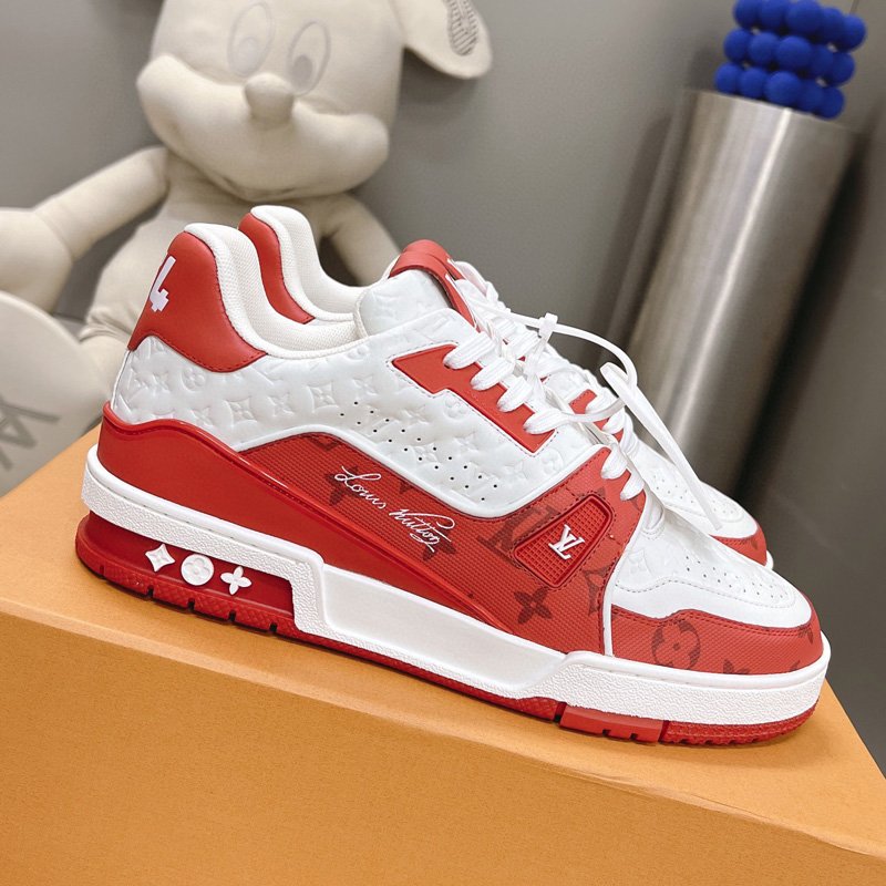 wsxc11111111111111111111754992869976 7