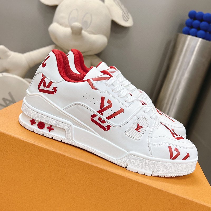 wsxc1111111111111111111754992869976 7