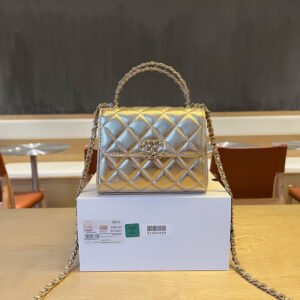 wsxc11111111111754977466745 8