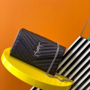 wsxc11111111111755172056948 8