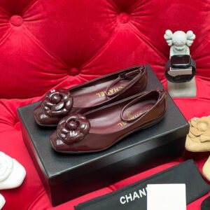 wsxc11111111111755845635387 8