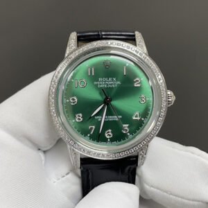 wsxc1111111111754805376958 1