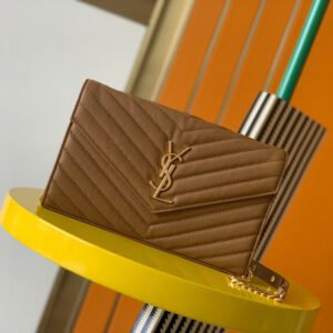 wsxc111111111755172056948 8