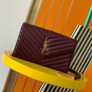 wsxc11111111755172056948 8