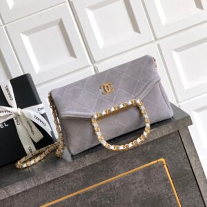 wsxc1111111755892101459 8