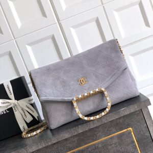 wsxc1111111755892704774 8