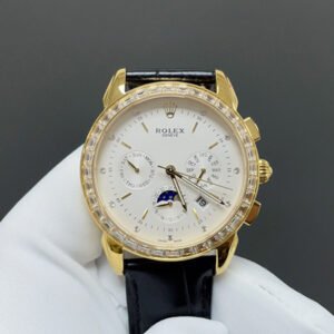 wsxc111111754865805222 4