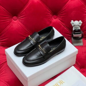 wsxc111111755850775692 8