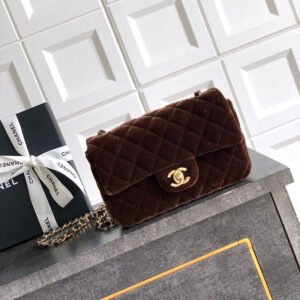 wsxc111111755889554764 8