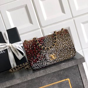 wsxc111111755891600193 8