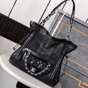 wsxc111111755893524447 8