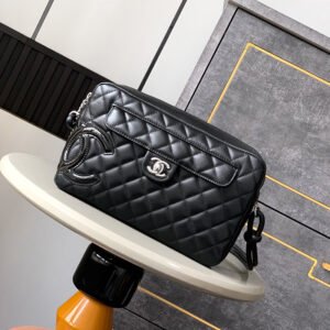 wsxc11111754695667716 0