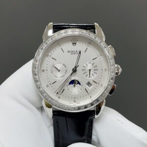 wsxc11111754865805222 4