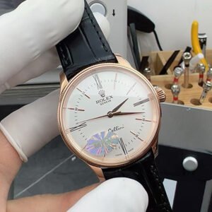 wsxc11111754866243640 0