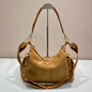 wsxc11111755844270190 8