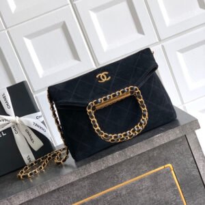 wsxc11111755892101459 8