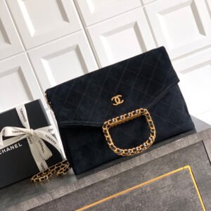 wsxc11111755892704774 8