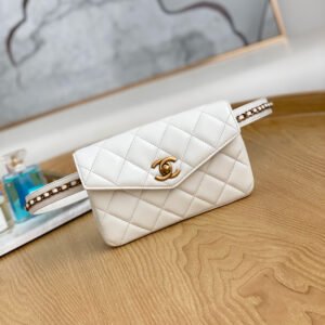 A99009   18*3.5*12CM