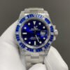 rolex yacht master ii 40mm calibre 3235 (top quality)