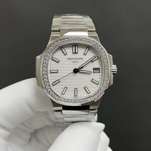 wsxc111754893966175 0