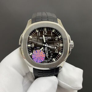 wsxc111754896218161 0