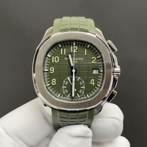 wsxc111754896229217 0