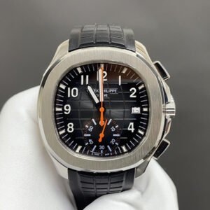 wsxc111754896262941 0