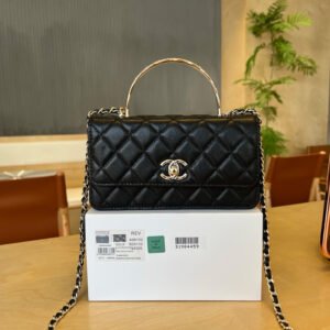 wsxc111754978518648 8