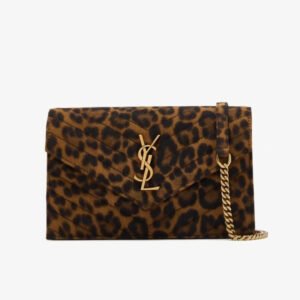 393953 size: 19x11.5x4cm