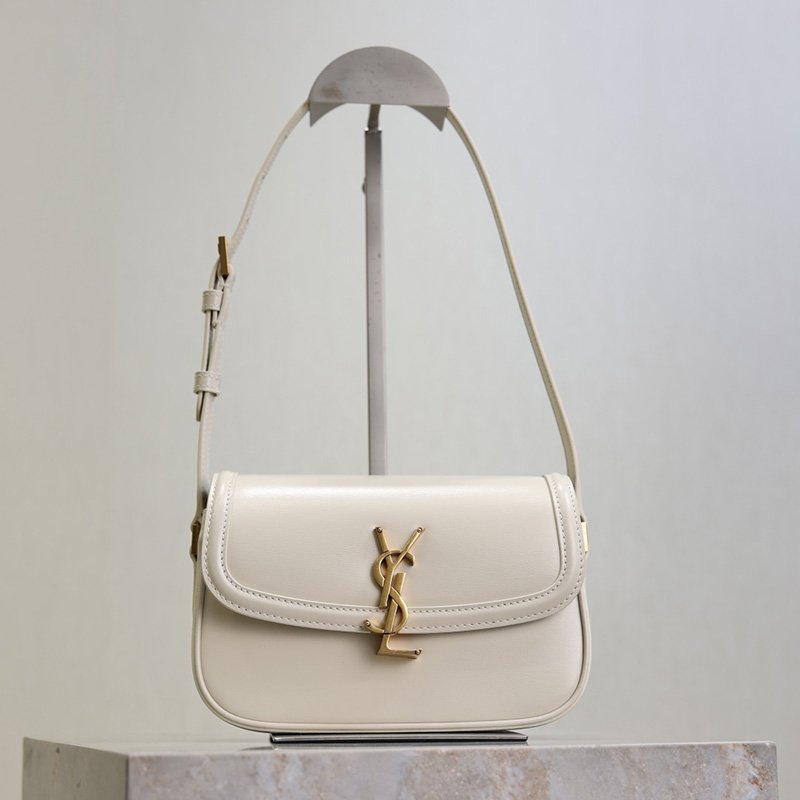 solferino mini in box saint laurent (复制)