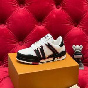 wsxc111755333413554 0