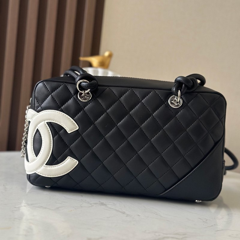 wsxc111755345737503 8