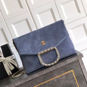 wsxc111755892704774 8