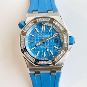 wsxc11754953578162 8