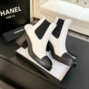 wsxc11757657481788 1