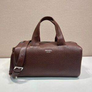 wsxc11758477715767 0