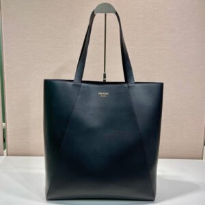 wsxc11758482015646 1