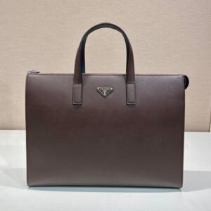 wsxc11758488020037 1