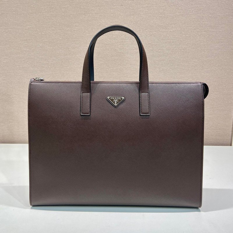 wsxc11758488020037 1