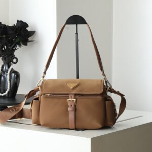 wsxc11758488731226 0