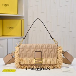 wsxc11758746558680 0