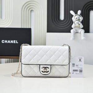 wsxc17111154691886187 0